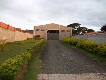 Itapetininga Vila Regina Comercial Locacao R$ 5.000,00  Area do terreno 1200.00m2 Area construida 420.00m2