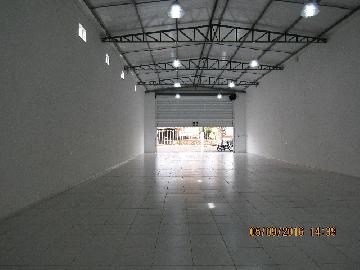 Itapetininga Centro Salao Locacao R$ 7.500,00 Area construida 400.00m2