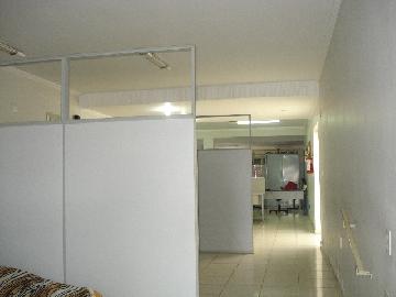 Itapetininga Centro Comercial Venda R$1.500.000,00 3 Dormitorios 1 Vaga Area do terreno 230.00m2 