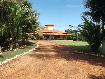 Itapetininga Bairro Sabiauna Rural Venda R$1.300.000,00 3 Dormitorios  Area do terreno 72000.00m2 