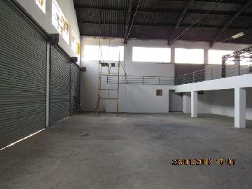 Itapetininga Centro Comercial Locacao R$ 25.000,00  Area do terreno 1230.00m2 Area construida 1653.00m2