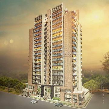 Itapetininga Centro Apartamento Venda R$1.650.000,00 Area construida 183.29m2