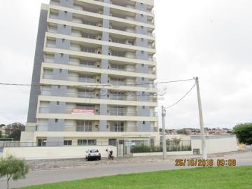 Itapetininga Vila Nova Itapetininga Apartamento Locacao R$ 1.650,00 Condominio R$507,25 2 Dormitorios 1 Vaga Area construida 71.46m2
