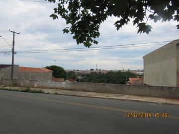 Itapetininga Vila Barth Terreno Venda R$1.200.000,00  Area do terreno 1800.00m2 