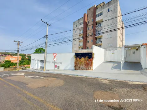 Itapetininga Vila Barth Apartamento Locacao R$ 1.300,00 Condominio R$495,00 3 Dormitorios 2 Vagas Area construida 119.66m2