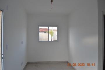 Itapetininga Vila Arruda Casa Locacao R$ 1.400,00 Condominio R$125,00 2 Dormitorios 1 Vaga Area construida 42.00m2