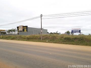 Itapetininga Vila Camarao Terreno Venda R$5.000.000,00  Area do terreno 25100.00m2 