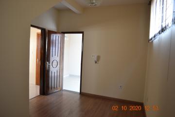 Itapetininga Centro Casa Locacao R$ 1.800,00 3 Dormitorios 1 Vaga Area do terreno 63.00m2 Area construida 100.30m2
