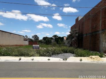 Itapetininga Vila Apolo Terreno Locacao R$ 850,00  Area do terreno 730.00m2 