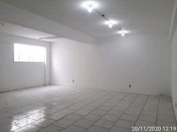 Itapetininga Centro Salao Locacao R$ 1.200,00 Area construida 50.00m2
