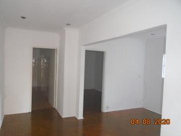 Itapetininga Centro Apartamento Locacao R$ 800,00 1 Dormitorio  Area construida 58.00m2