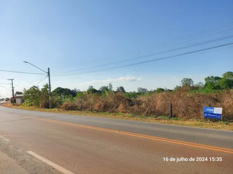 Itapetininga Chapadinha Terreno Venda R$3.100.000,00  Area do terreno 6691.00m2 