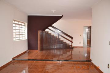 Itapetininga Parque Atenas do Sul Casa Locacao R$ 2.500,00 3 Dormitorios 2 Vagas Area construida 261.00m2