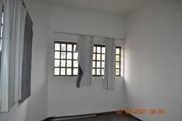 Itapetininga Centro Apartamento Locacao R$ 600,00 1 Dormitorio  Area construida 38.00m2