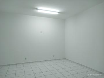 Itapetininga Centro Comercial Locacao R$ 700,00 Area construida 25.00m2