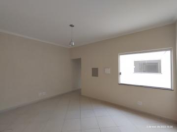 Itapetininga Centro Casa Locacao R$ 1.400,00 2 Dormitorios 1 Vaga Area construida 75.00m2