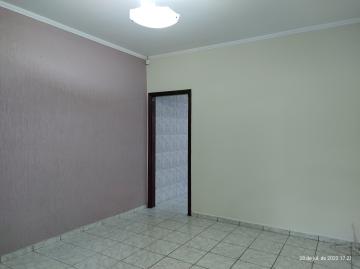 Itapetininga Vila Oliveira Casa Locacao R$ 1.750,00 3 Dormitorios 4 Vagas Area construida 130.00m2