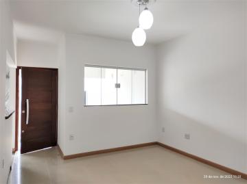 Itapetininga Jardim Shangrila Casa Locacao R$ 1.900,00 3 Dormitorios 1 Vaga 