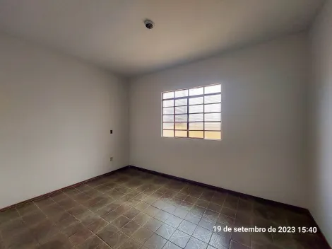 Itapetininga Vila Nova Itapetininga Casa Locacao R$ 950,00 2 Dormitorios 1 Vaga Area construida 88.00m2