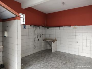 Itapetininga Jardim Italia Salao Locacao R$ 650,00 Area construida 21.00m2