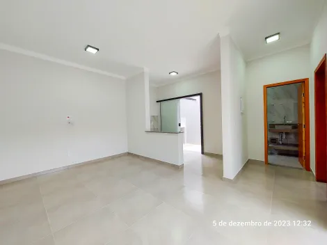 Itapetininga Vila Santana Casa Locacao R$ 1.100,00 1 Dormitorio 1 Vaga Area construida 55.00m2