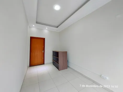 Itapetininga Centro Salao Locacao R$ 1.800,00 Area construida 50.00m2