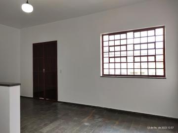 Itapetininga Centro Salao Locacao R$ 1.500,00 2 Dormitorios  Area construida 91.00m2