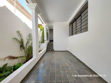 Itapetininga Centro Casa Locacao R$ 1.500,00 2 Dormitorios 1 Vaga Area construida 200.00m2