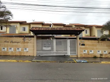 Itapetininga Vila Piedade Casa Locacao R$ 1.100,00 Condominio R$80,00 2 Dormitorios 1 Vaga Area construida 61.00m2