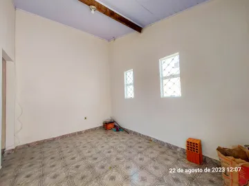 Itapetininga Vila Aurora Casa Locacao R$ 700,00 1 Dormitorio  