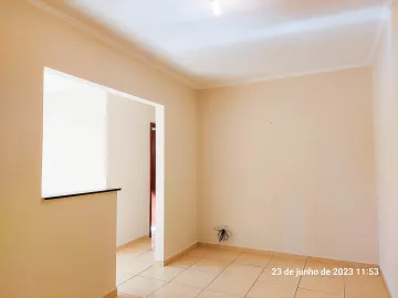 Itapetininga Jardim Cruzeiro do Sul Casa Locacao R$ 1.200,00 2 Dormitorios 3 Vagas Area construida 88.00m2