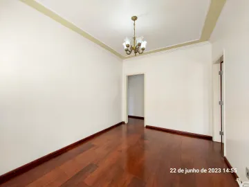 Itapetininga Centro Casa Locacao R$ 1.500,00 2 Dormitorios 1 Vaga Area construida 98.00m2