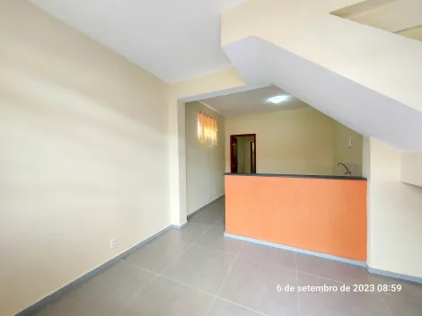 Itapetininga Vila Labrunetti Casa Locacao R$ 675,00 1 Dormitorio  Area construida 34.00m2
