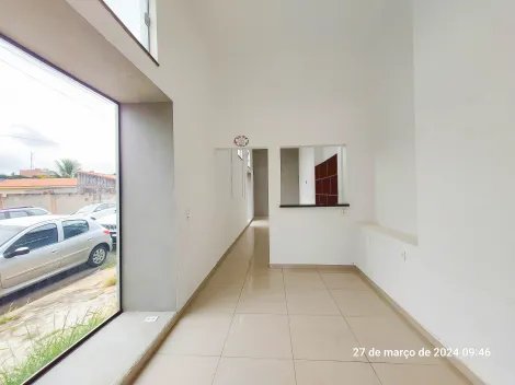 Itapetininga Vila Francisca Comercial Locacao R$ 1.200,00 Area construida 31.00m2
