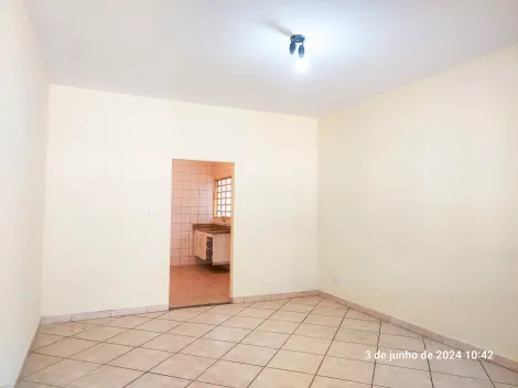 Itapetininga Vila Barth Casa Locacao R$ 1.300,00 2 Dormitorios 2 Vagas Area construida 131.00m2
