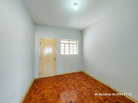 Itapetininga Vila Judite Casa Locacao R$ 1.400,00 2 Dormitorios 1 Vaga Area construida 99.00m2