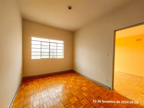 Itapetininga Jardim Dayse Casa Locacao R$ 1.100,00 2 Dormitorios 1 Vaga Area construida 64.00m2