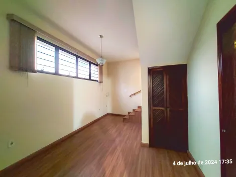 Itapetininga Centro Casa Locacao R$ 1.800,00 3 Dormitorios 1 Vaga Area do terreno 63.00m2 Area construida 100.30m2