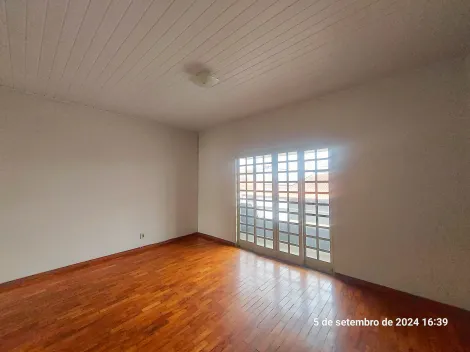 Itapetininga Jardim Brasil Casa Locacao R$ 1.800,00 3 Dormitorios 1 Vaga Area construida 146.00m2