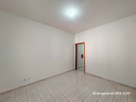 Itapetininga Vila Santana Casa Locacao R$ 1.300,00 2 Dormitorios 1 Vaga Area construida 116.00m2