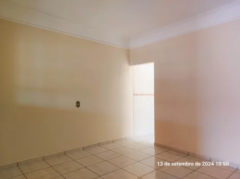 Itapetininga Jardim Alvorada Casa Locacao R$ 1.600,00 2 Dormitorios 2 Vagas Area construida 115.00m2