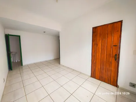 Itapetininga Vila Barth Casa Locacao R$ 1.500,00 3 Dormitorios 2 Vagas 