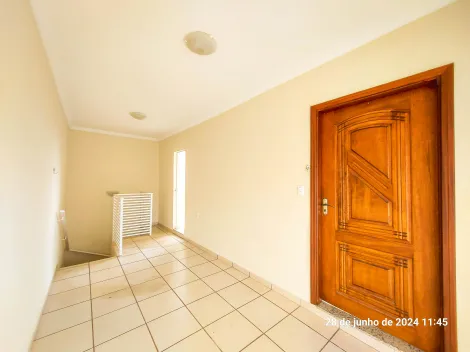 Itapetininga Centro Casa Locacao R$ 1.500,00 2 Dormitorios 1 Vaga Area construida 139.00m2