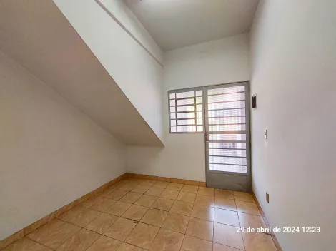 Itapetininga Centro Casa Locacao R$ 800,00 1 Dormitorio  Area construida 49.00m2