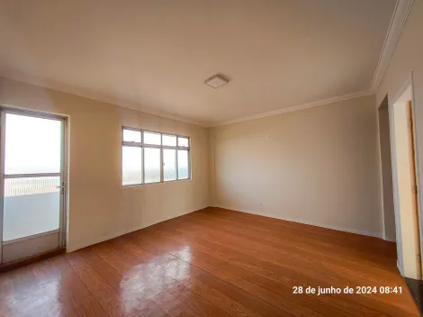 Itapetininga Centro Apartamento Locacao R$ 1.000,00 Condominio R$560,00 3 Dormitorios  Area construida 134.00m2