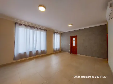 Itapetininga Vila Popular Casa Locacao R$ 1.500,00 1 Dormitorio  Area construida 72.00m2