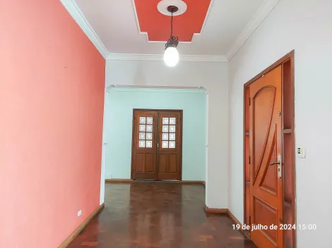Itapetininga Vila Nova Itapetininga Casa Locacao R$ 2.700,00 3 Dormitorios 2 Vagas Area do terreno 250.00m2 Area construida 291.80m2