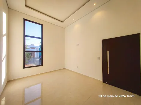Itapetininga Vila Progresso Casa Locacao R$ 2.200,00 3 Dormitorios 1 Vaga 