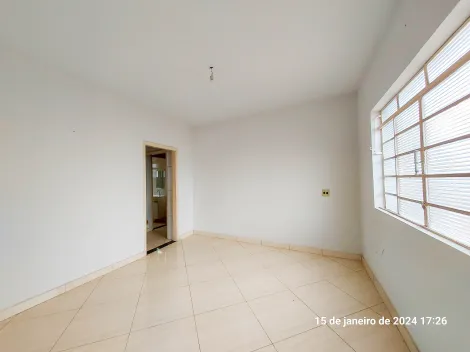 Itapetininga Vila Nova Casa Locacao R$ 1.200,00 2 Dormitorios 1 Vaga Area construida 82.00m2