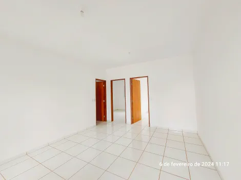 Itapetininga Jardim Bela Vista Casa Locacao R$ 850,00 Condominio R$100,00 2 Dormitorios 1 Vaga 